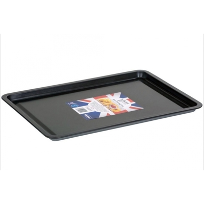 Wham 32cm Baking Tray Essentials Wham 32cm Baking Tray Essentials
