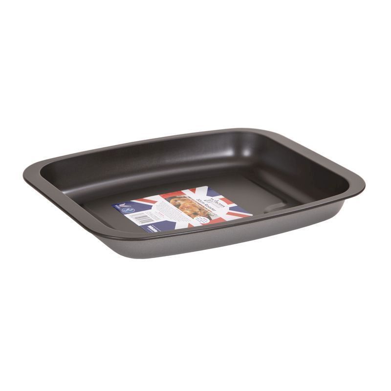 Wham Essentials 32cm Roaster Wham Essentials 32cm Roaster