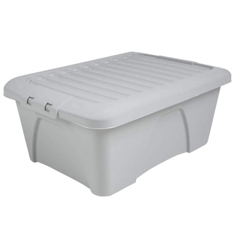 Wham Home Upcycled 35L Box Wham Home Upcycled 35L Box