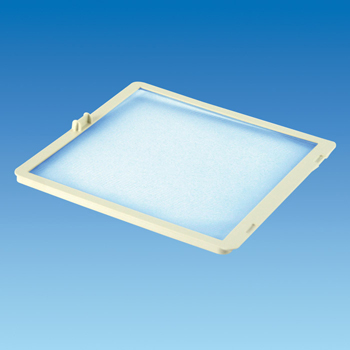 White 400 x 400 Flynet White 400 x 400 Flynet