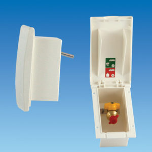 White Gas Outlet bbq point White Gas Outlet bbq point