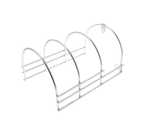 Wire Crockery Rack Wire Crockery Rack