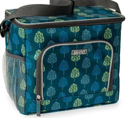 Woodland 24 Can Cool Bag