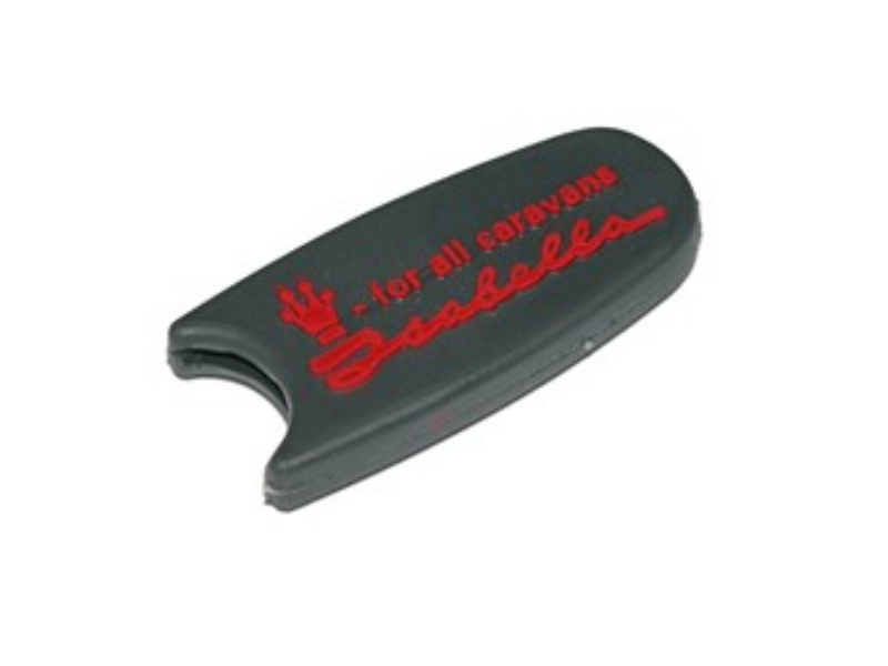 Isabella Zip Covers (8Pcs) Isabella Zip Covers (8Pcs)