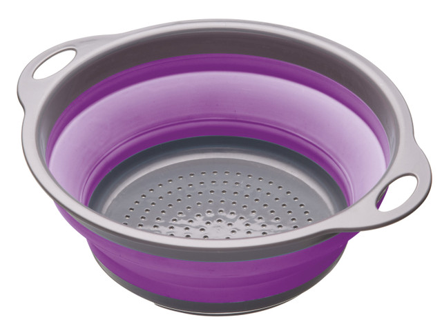 Purple Purple