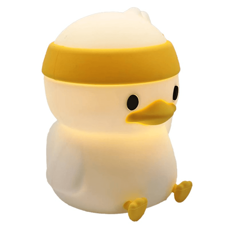 Quest Jack the Duck Lamp Quest Jack the Duck Lamp
