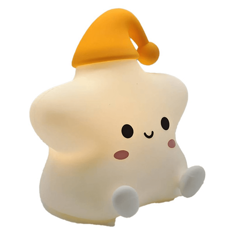 Quest Sally the Star Lamp Quest Sally the Star Lamp