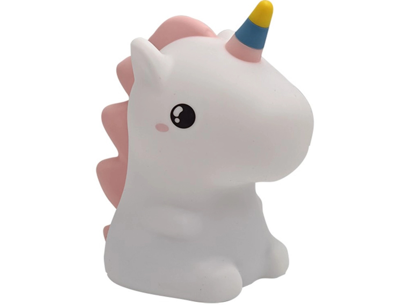 Quest Uma the Unicorn Lamp Quest Uma the Unicorn Lamp