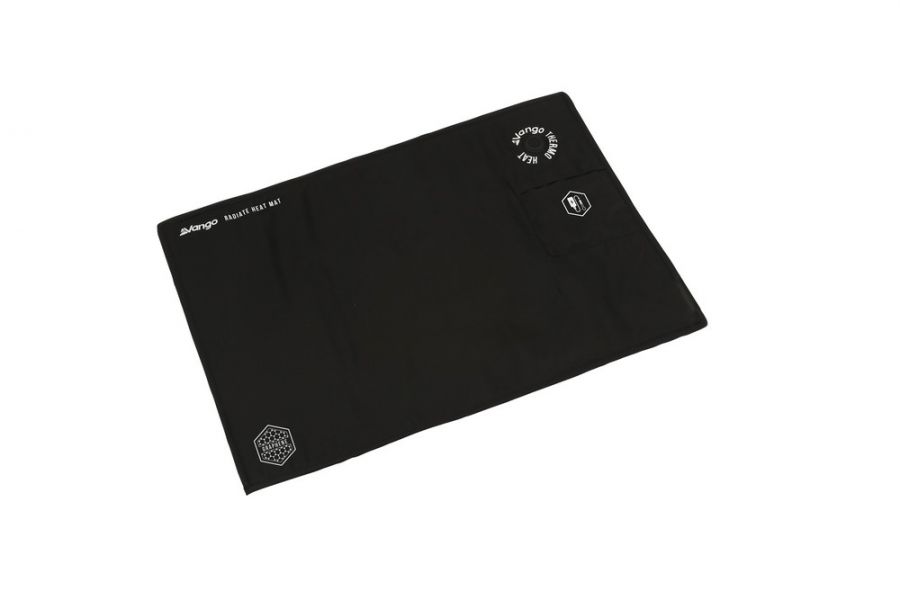 Vango Radiate Heat Mat Vango Radiate Heat Mat