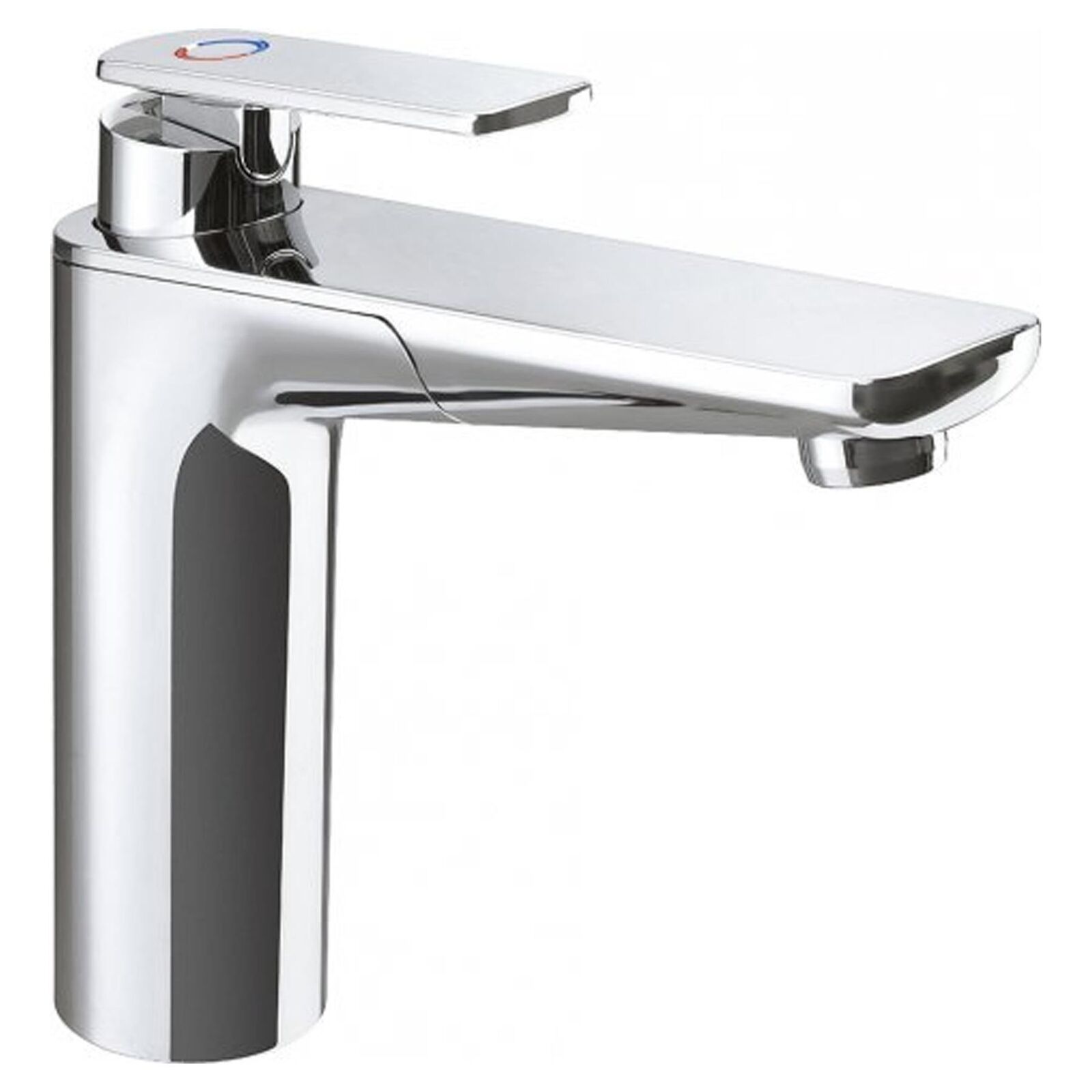 Reich Vector E S/L Mixer Tap Reich Vector E S/L Mixer Tap