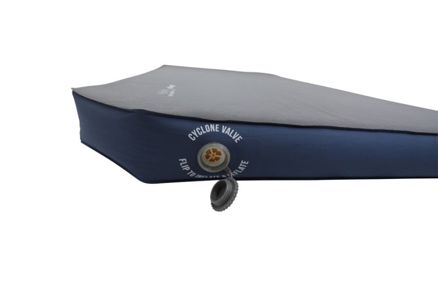 Vango R&R Mattress Vango R&R Mattress