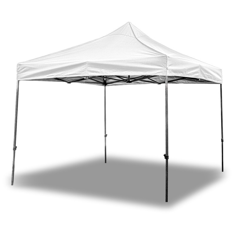 Quest 3x3m Giza Folding Gazebo Quest 3x3m Giza Folding Gazebo