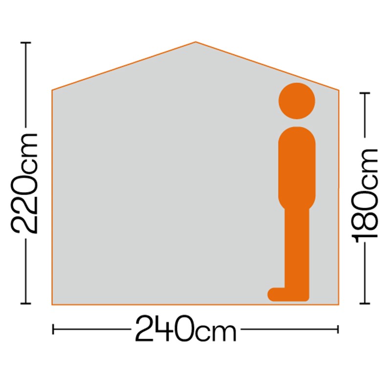 Quest Screen House 4 Pop Up Gazebo Quest Screen House 4 Pop Up Gazebo