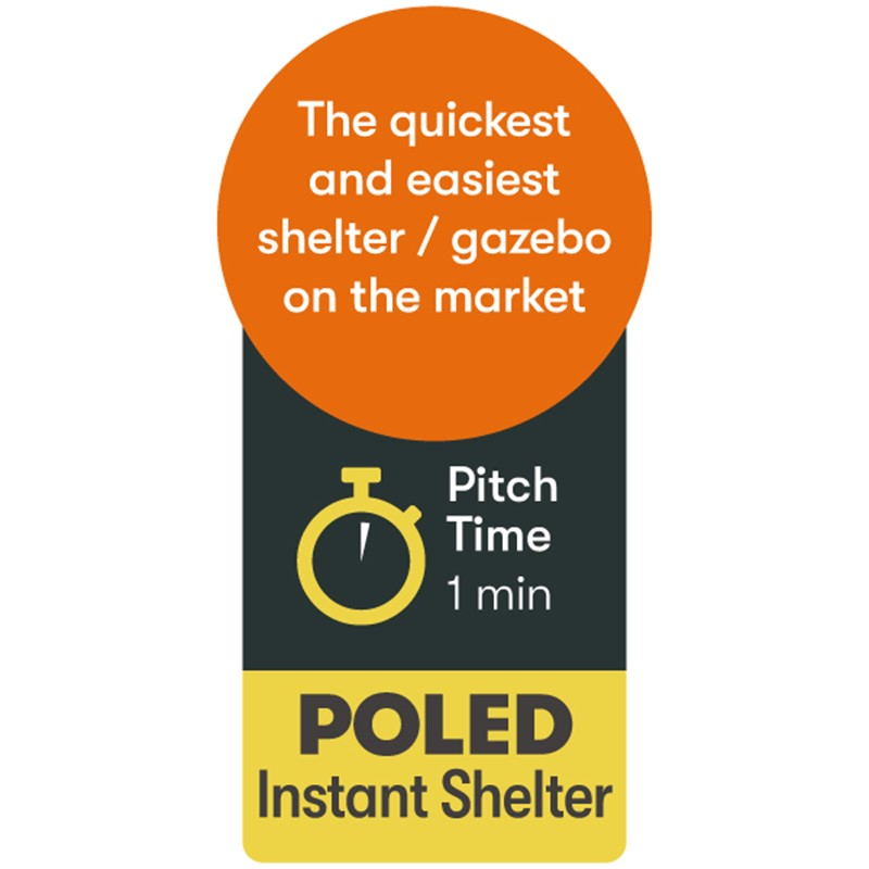 Quest Screen House 4 Pop Up Gazebo Quest Screen House 4 Pop Up Gazebo