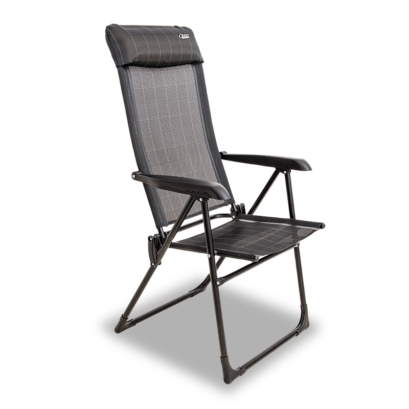 Quest Winchester Recline Quest Winchester Recline