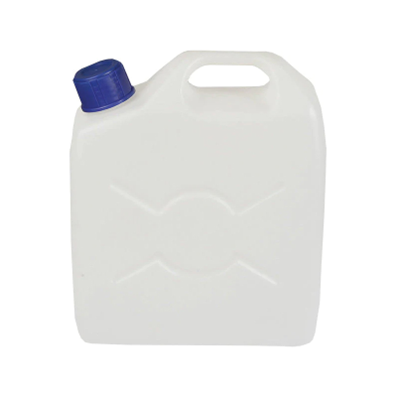 9.5 Litre Jerry Can 9.5 Litre Jerry Can