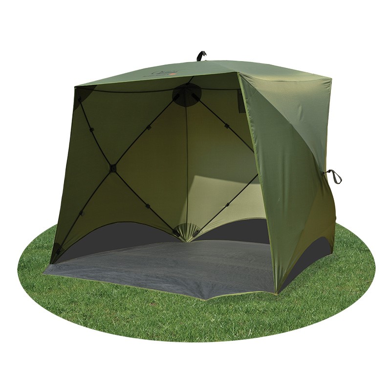 Quest Screen House 4 Mini pop up Gazebo Quest Screen House 4 Mini pop up Gazebo