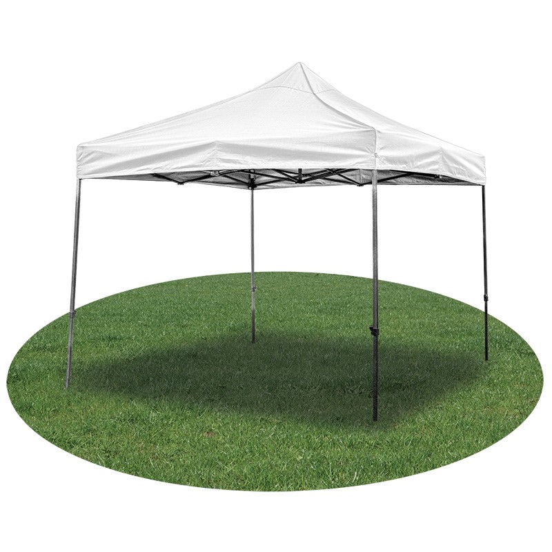 Quest 3x3m Giza Folding Gazebo Quest 3x3m Giza Folding Gazebo