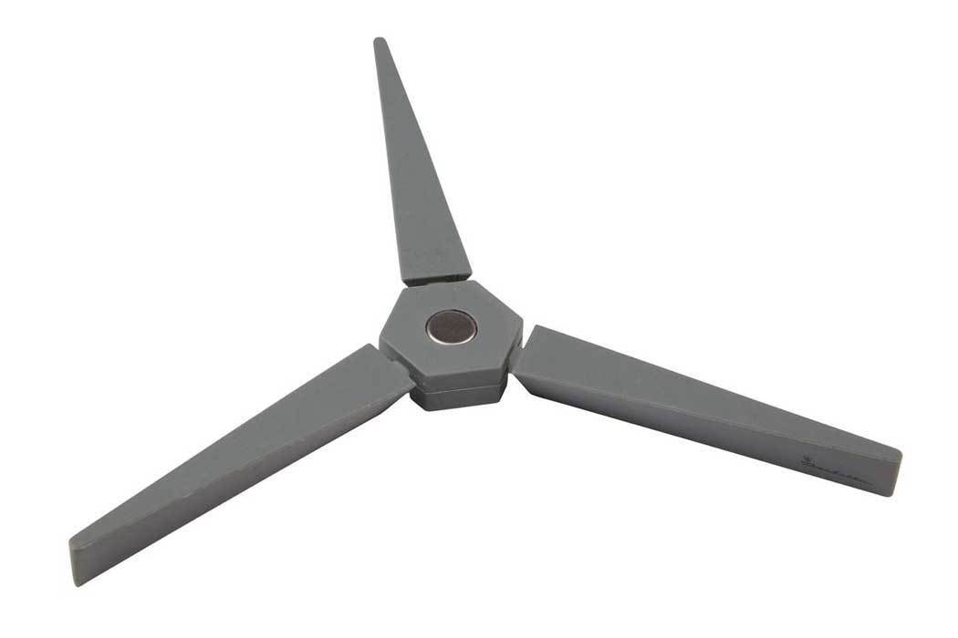 Isabella Folding Trivet Isabella Folding Trivet
