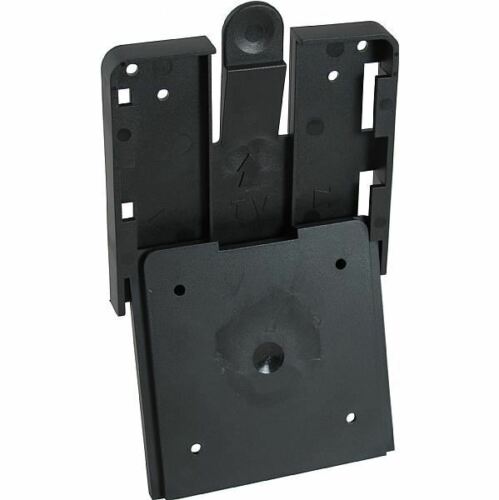 Vision Plus Quick Release LCD TV Bracket Black Vision Plus Quick Release LCD TV Bracket Black