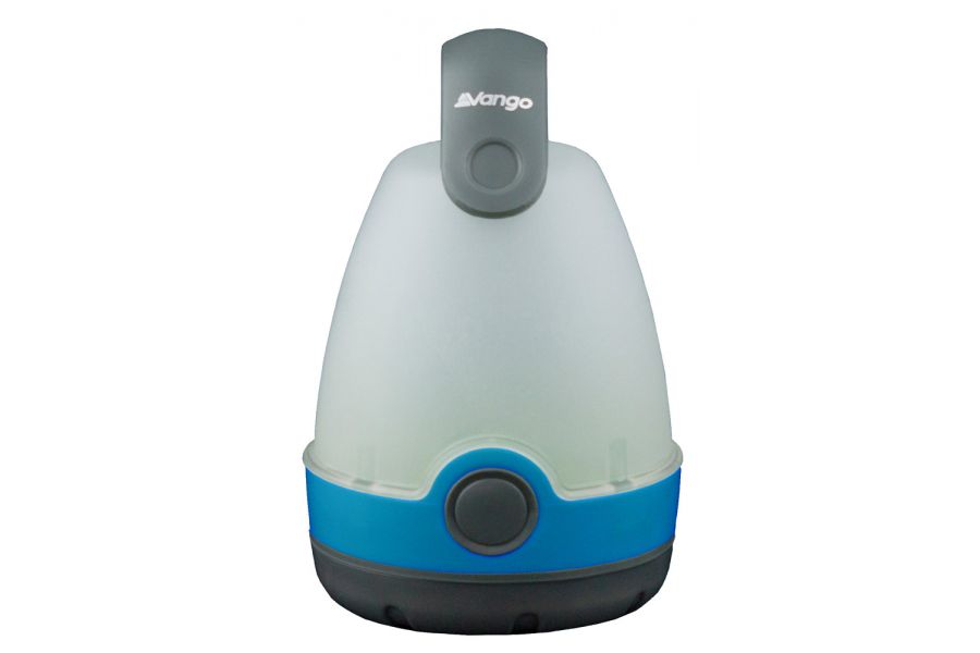 Vango Star 85 Light Vango Star 85 Light