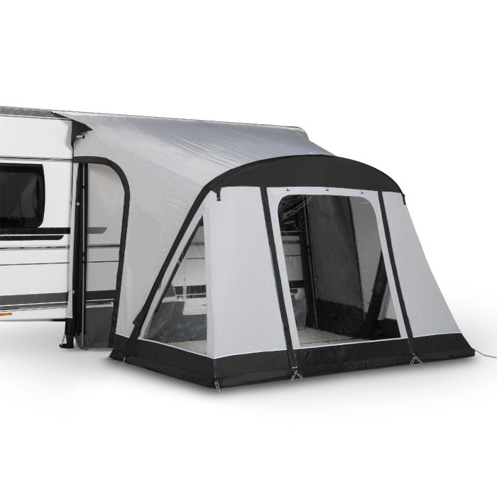 StarCamp Quick'N'Easy Air Awning StarCamp Quick'N'Easy Air Awning