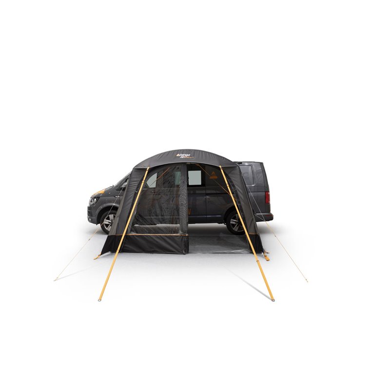 Vango Sunlight Air Low Canopy Vango Sunlight Air Low Canopy