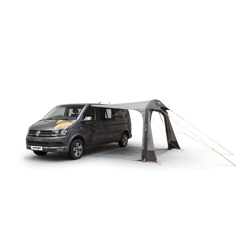 Vango Sunlight Air Low Canopy Vango Sunlight Air Low Canopy