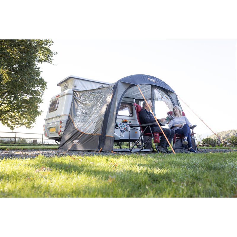 Vango Sunlight Air Low Canopy Vango Sunlight Air Low Canopy