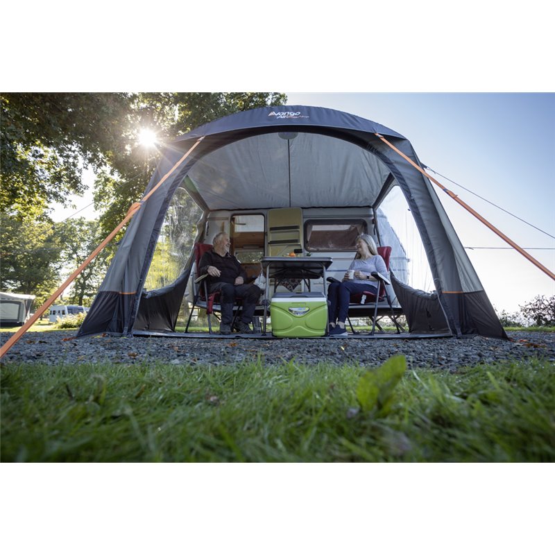 Vango Sunlight Air Low Canopy Vango Sunlight Air Low Canopy