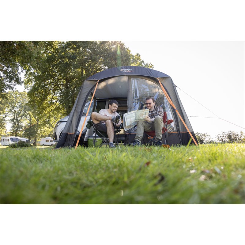 Vango Sunlight Air Low Canopy Vango Sunlight Air Low Canopy