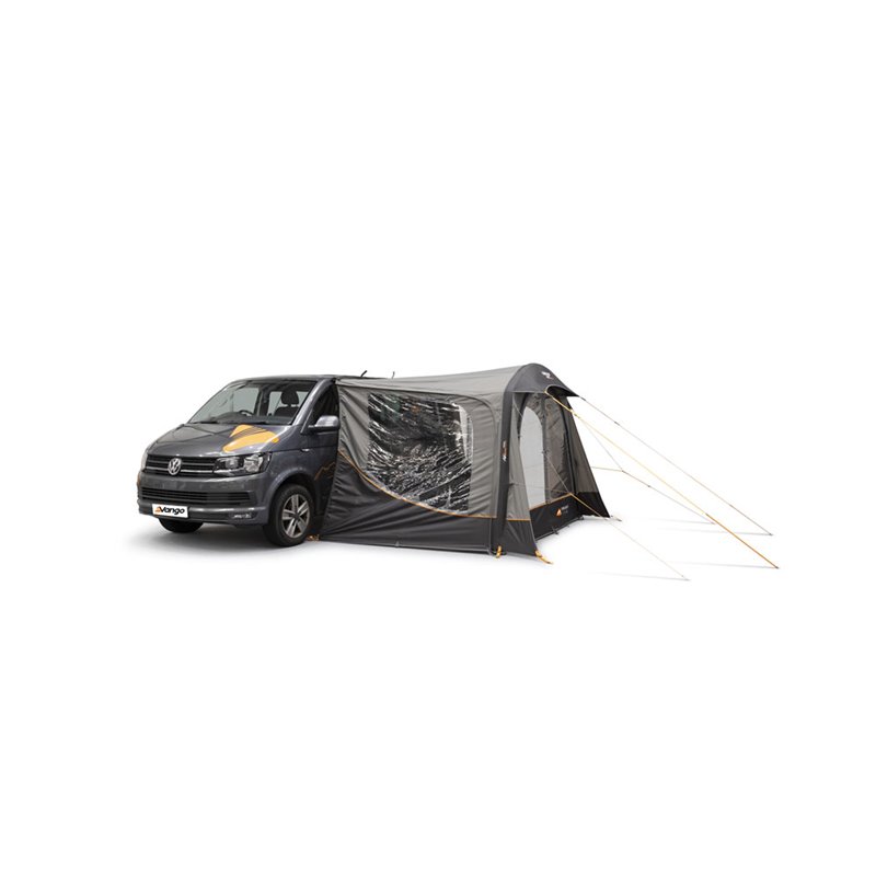 Vango Sunlight Air Low Canopy Vango Sunlight Air Low Canopy