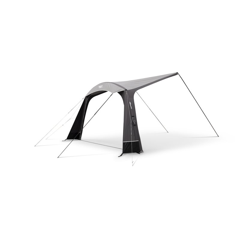 Vango Sunlight Air Proshield Canopy Vango Sunlight Air Proshield Canopy
