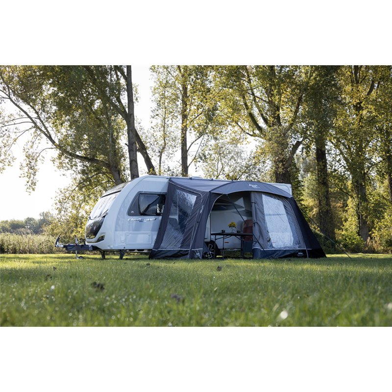 Vango Sunlight Air Proshield Canopy Vango Sunlight Air Proshield Canopy