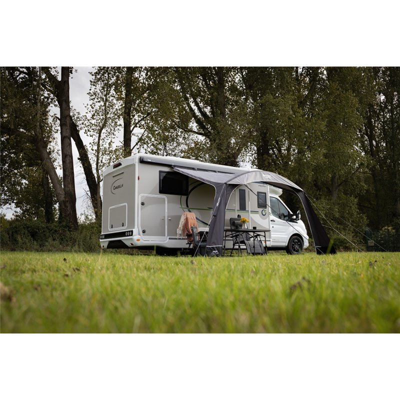 Vango Sunlight Air Proshield Canopy Vango Sunlight Air Proshield Canopy