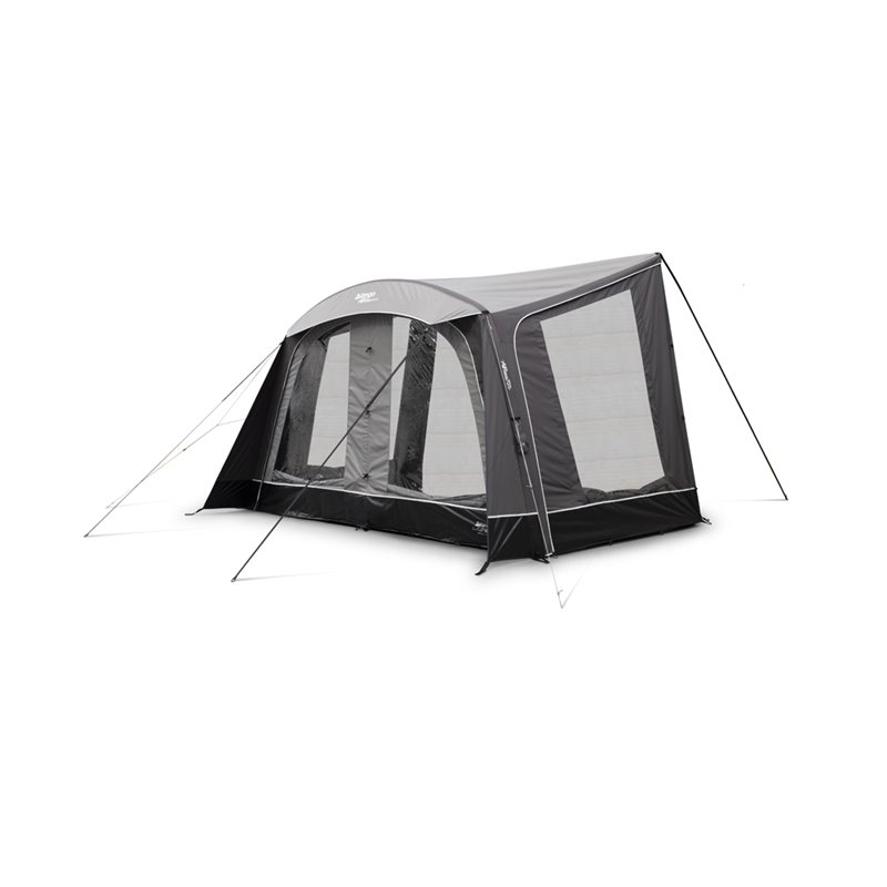 Vango Sunlight Air Proshield Canopy Vango Sunlight Air Proshield Canopy