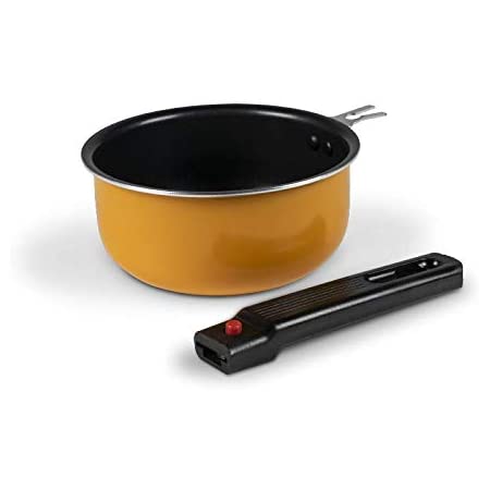 Sunset Saucepan 18 x 7 cm Sunset Saucepan 18 x 7 cm