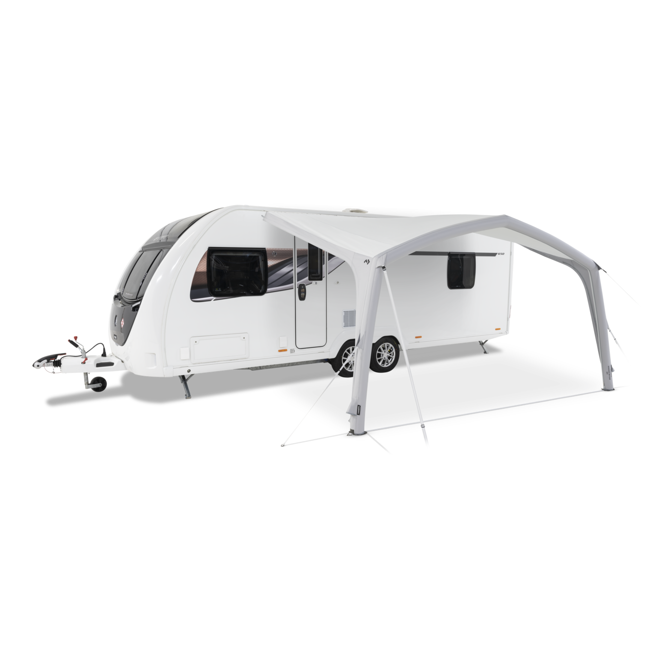 Dometic Sunshine Air Tour 400 Dometic Sunshine Air Tour 400