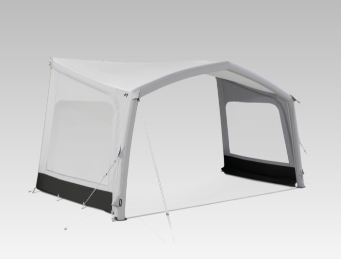 Dometic Sunshine Air Tour Side Panel Set Dometic Sunshine Air Tour Side Panel Set