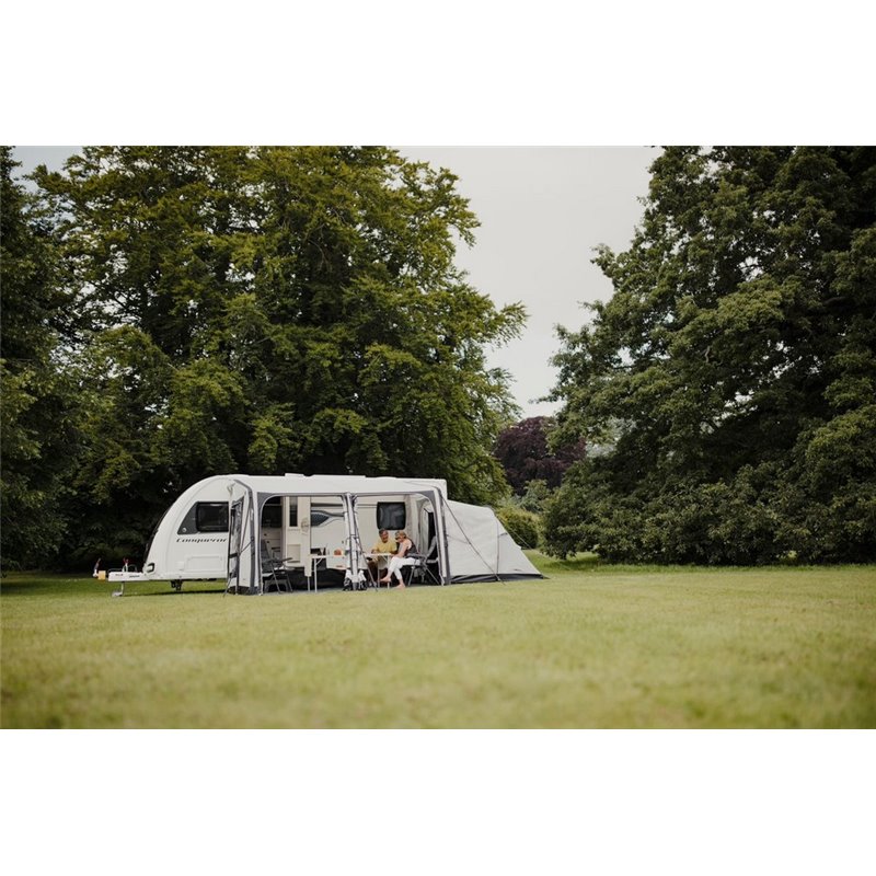 Vango Tall Annex Elements Shield Vango Tall Annex Elements Shield