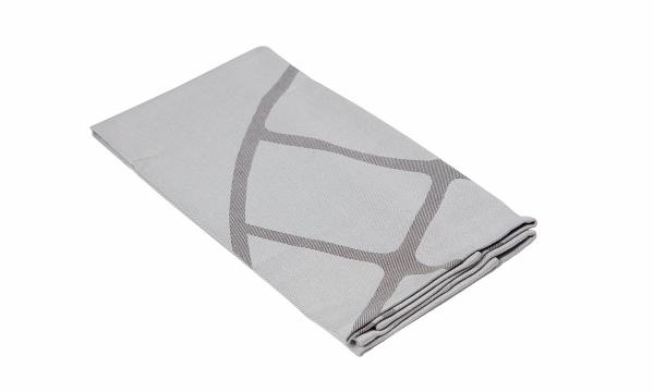 Isabella Tea Towels (2pcs) Isabella Tea Towels (2pcs)