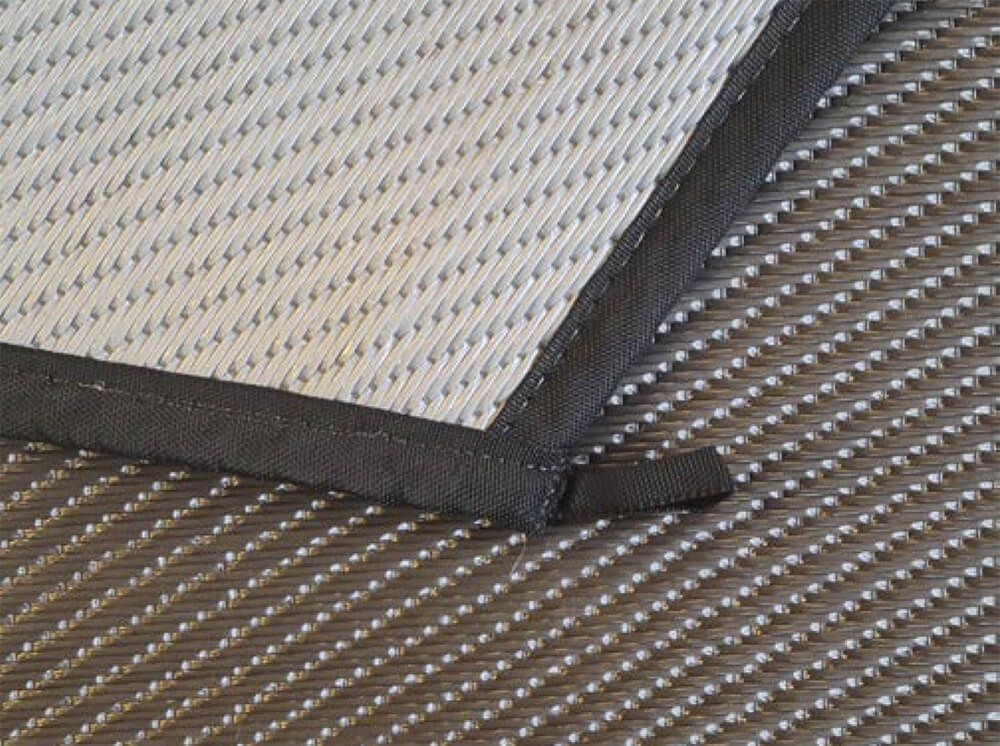 Telta Extra Tall Annexe Carpet Telta Extra Tall Annexe Carpet