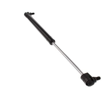 110N Gas Strut