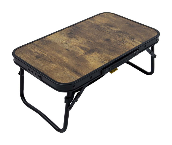 Bo-Camp Culver Table Compact 