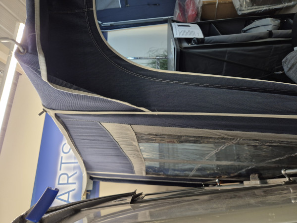 Used Isabella Minor Blue