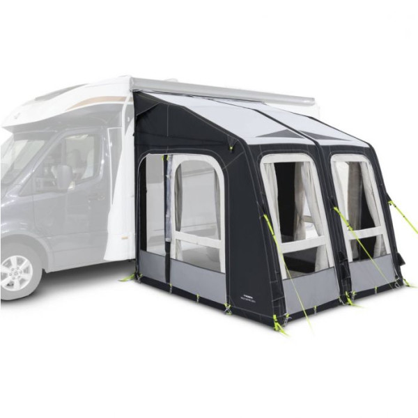 Dometic Rally Air Pro 260 S Awning