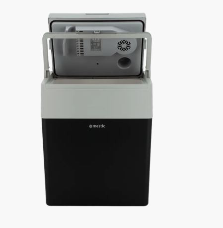 Mestic Cool Box Thermo Electric 26L