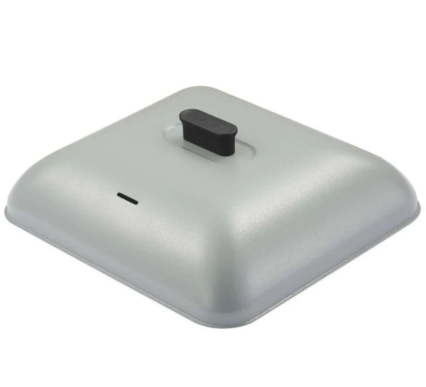 Cadac 2 Cook Dome