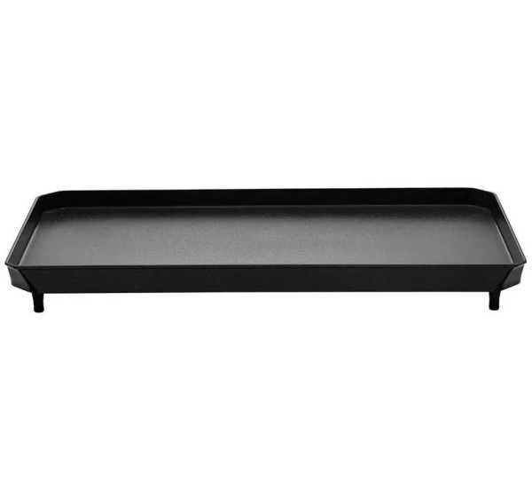 Cadac 2 Cook Plancha