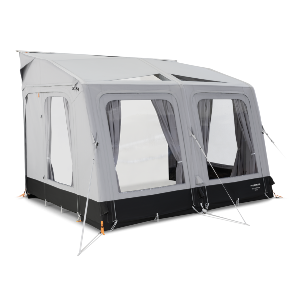 Dometic Rally Air Tour 330s